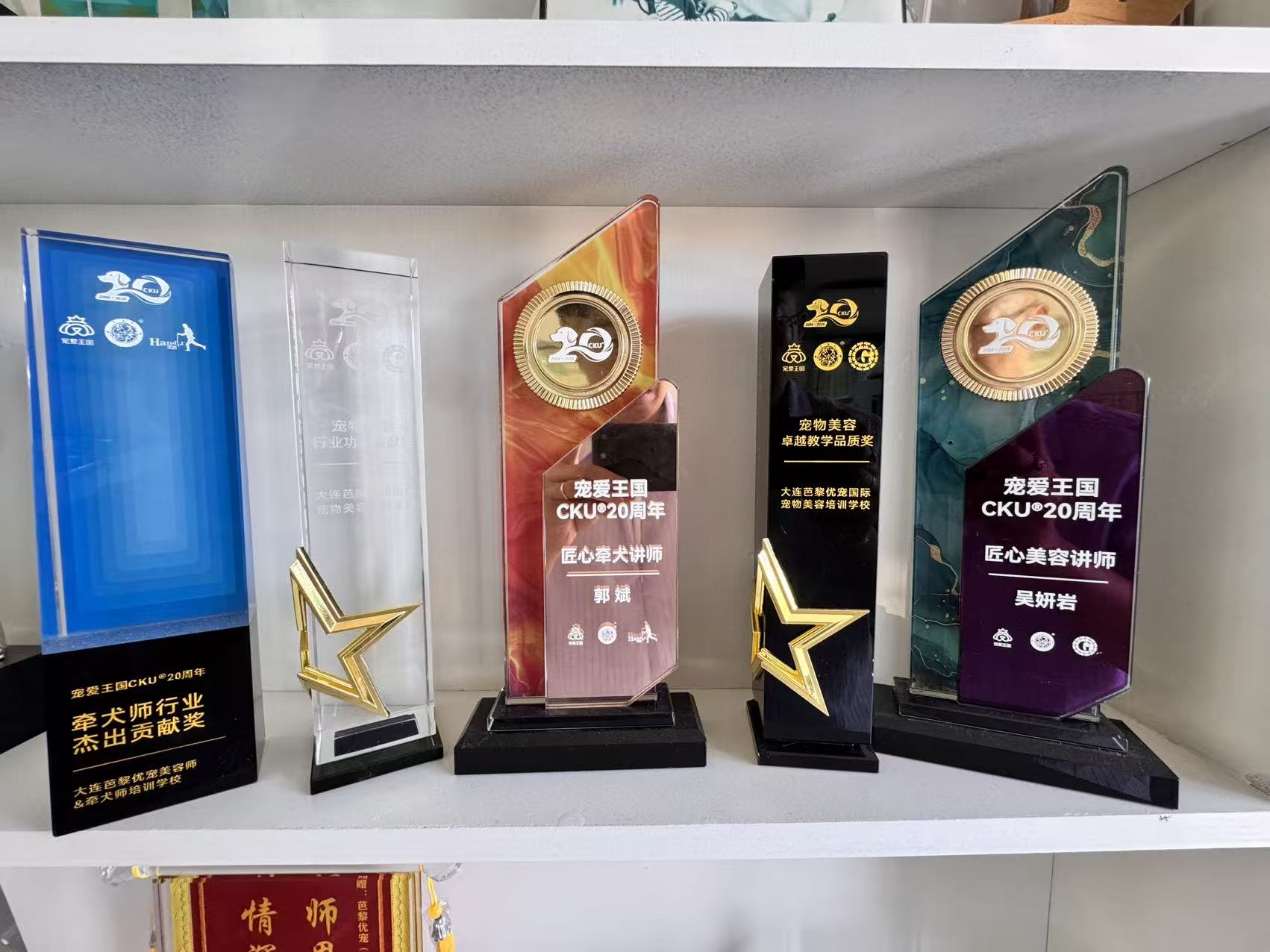 微信图片_20260611151620_190_2704.jpg